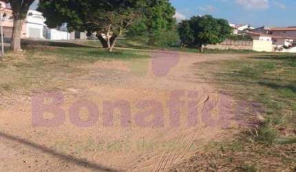 Terreno Comercial à venda, Vila Manfredi, Jundiaí - TE0375.