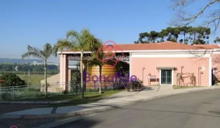 Terreno Residencial à venda, ,  - TE0376.