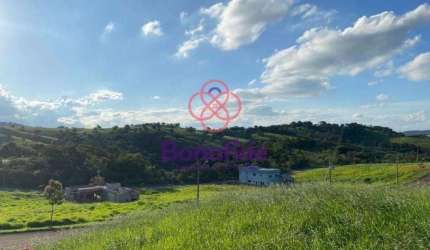 Terreno Residencial à venda, Dos Medeiros, Jundiaí - TE0457.
