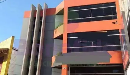 Ponto Comercial para locação, Centro, Várzea Paulista - PT0031.