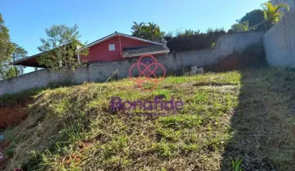 Terreno Residencial à venda, Vila Cosmopolita, São Paulo - TE0508.