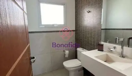Casa com 5 dormitórios à venda, 700 m² por R$ 1.900.000,00 - Medeiros - Jundiaí/SP