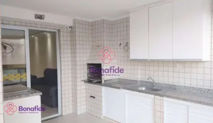 Apartamento Residencial à venda, Aviação, Praia Grande - AP0543.