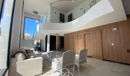 Casa Residencial à venda, Jardim Samambaia, Jundiaí - CA1280.