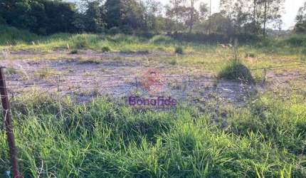 Terreno Residencial à venda, Cidade Nova, Jundiaí - TE0562.