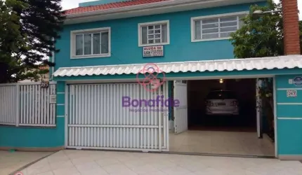 Casa Residencial à venda, Centro, Peruíbe - CA1319.