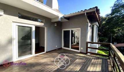 Casa Residencial à venda, ,  - CA1332.