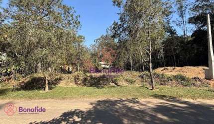 Terreno Residencial à venda, Loteamento Capital Ville, Jundiaí - TE0568.
