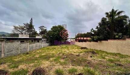 Terreno Residencial à venda, Chácara Malota, Jundiaí - TE0582.