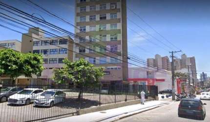 Sala Comercial à venda, Vila Vianelo, Jundiaí - SA0145.