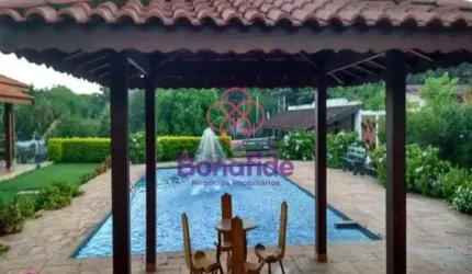 Casa Residencial à venda, Dos Medeiros, Jundiaí - CA1292.