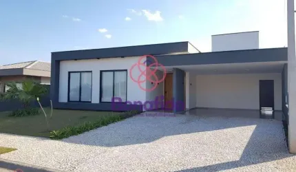 Casa Residencial à venda, ,  - CA1315.