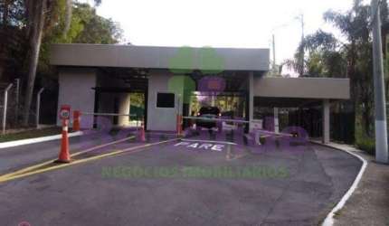 Terreno Residencial à venda, Loteamento Capital Ville, Jundiaí - TE0567.