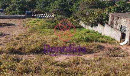 Terreno Residencial à venda, Glebas, Franco da Rocha - TE0573.
