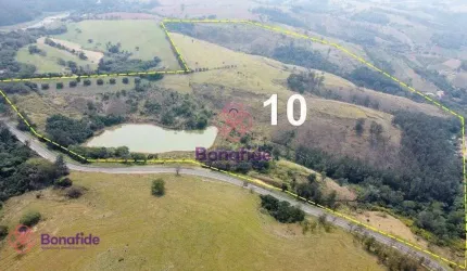Área à venda, 914594 m² por R$ 21.950.256,00 - Bairro Itapema - Itatiba/SP