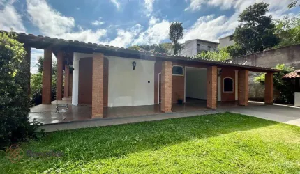 Casa Residencial à venda, Jardim Colonial, Jundiaí - CA1539.
