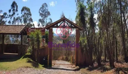 Terreno Residencial à venda, Jardim Ypê, Piracicaba - TE0668.