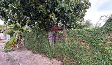 Terreno Residencial à venda, Jardim Quintas das Videiras, Jundiaí - TE0602.