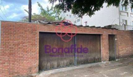 Casa com 4 dormitórios à venda, 230 m² por R$ 1.100.000,00 - Anhangabaú - Jundiaí/SP