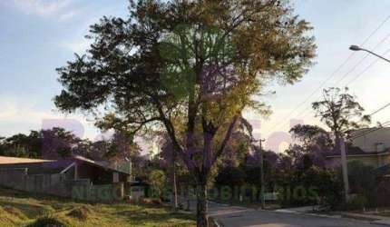 Terreno Residencial à venda, Terras de São Carlos, Jundiaí - TE0630.