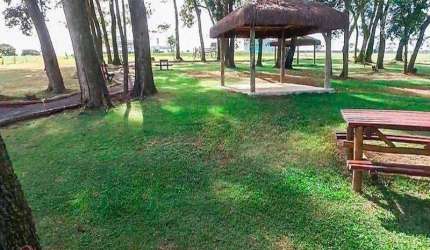 Terreno à venda, 2318 m² por R$ 1.272.582,00 - Jardim Primavera - Artur Nogueira/SP