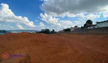 Terreno para alugar, 13500 m² por R$ 54.400/mês - Distrito Industrial - Jundiaí/SP