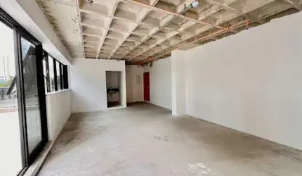 Sala comercial para VENDA, localizada no edifício Ufizzi Medical &amp; Business Center, no CENTRO da cidade de Jundiaí.