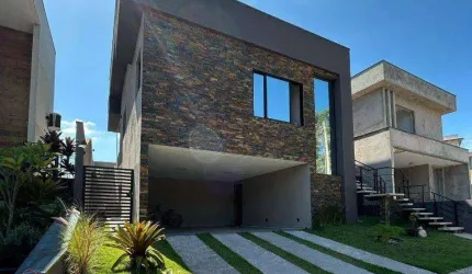 Casa para VENDA no condomínio BELLA VITTÁ, localizado em Jundiaí/SP.