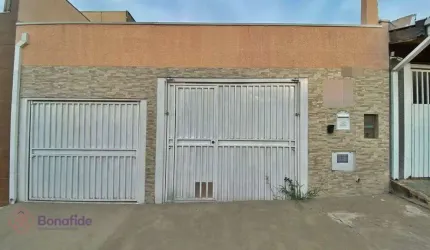 Casa para VENDA localizada no bairro JARDIM MARAMBAIA, em Jundiaí/SP.