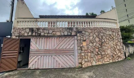 Casa à venda, 175 m² por R$ 1.050.000,00 - Vila das Hortências - Jundiaí/SP