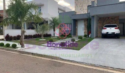 Condomínio Reserva de São Carlos, bairro Jundiaí Mirim, na cidade de Jundiaí/SP.