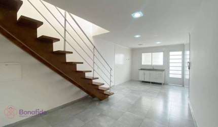 Casa para LOCAÇÃO localizada no bairro JARDIM CICA, em Jundiaí/SP.