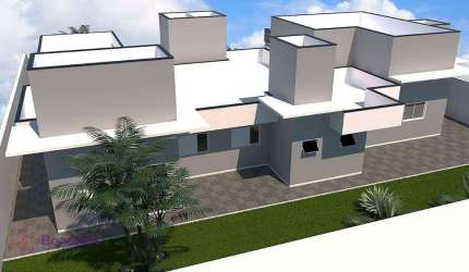 Terreno à venda, 1000 m² por R$ 700.000 - Loteamento Portal da Colina - Jundiaí/SP