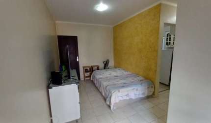 Apartamento para VENDA no condomínio RICARDO ALBIERO, localizado no bairro VILA FORMOSA, em Jundiaí/SP.