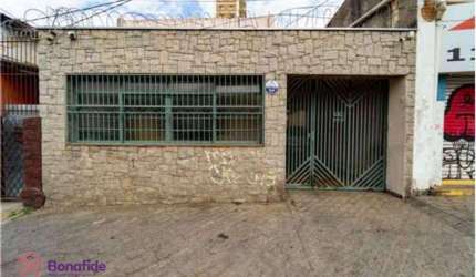 Casa com 3 dormitórios à venda, 127 m² por R$ 500.000,00 - Bela Vista - Jundiaí/SP