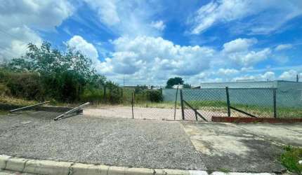 Terreno para alugar, 350 m² por R$ 8.560,00/mês - Terra Brasilis - Itupeva/SP