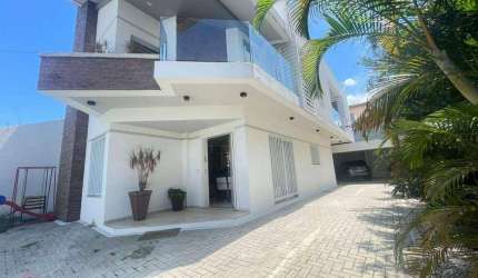 Casa à venda, 254 m² por R$ 1.490.000,00 - Jardim Morumbi - Jundiaí/SP