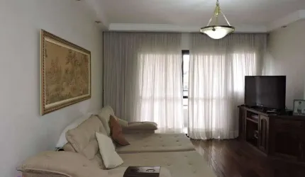 APARTAMENTO PARA VENDA, LOCALIZADO NO CONDOMÍNIO MONT BLANC, NO BAIRRO VILA VIRGÍNIA, NA CIDADE DE JUNDIAÍ.