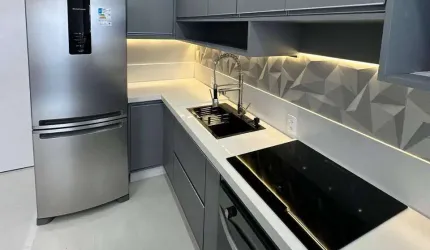 Apartamento para VENDA no CONDOMÍNIO LÁ VITE VENETO, localizado na cidade de Jundiaí/SP.