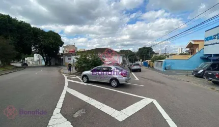 Salão para alugar, 120 m² por R$ 12.106,00/mês - Jardim Cica - Jundiaí/SP