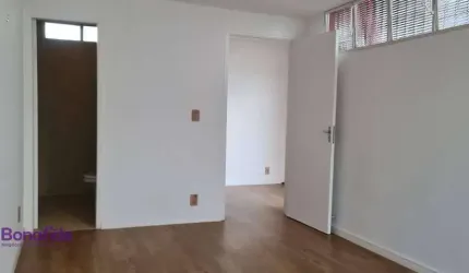 Sala para alugar, 25 m² por R$ 2.700,00/mês - Anhangabaú - Jundiaí/SP