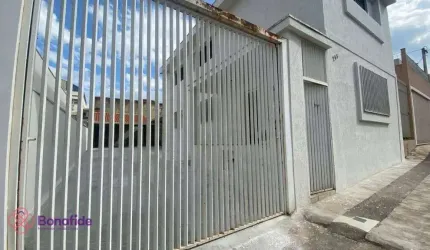 Imóvel comercial para LOCAÇÃO, localizado no bairro ANHANGABAÚ, em Jundiaí/SP.