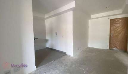 Apartamento para VENDA no condomínio RESIDENCIAL BELLACQUA, localizado no bairro RECANTO QUARTO CENTENÁRIO, em Jundiaí/SP.