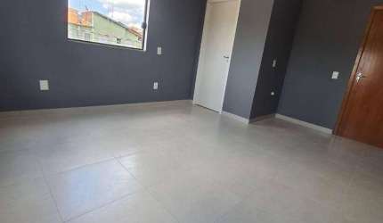 Sala para alugar, 15 m² por R$ 840,00/mês - Parque Residencial Jundiaí - Jundiaí/SP