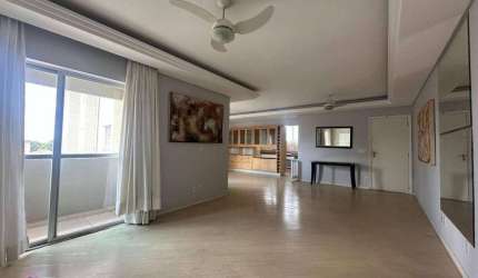 Apartamento para VENDA no EDIFÍCIO DONA ANTÔNIA, localizado no bairro CENTRO, em Jundiaí/SP.