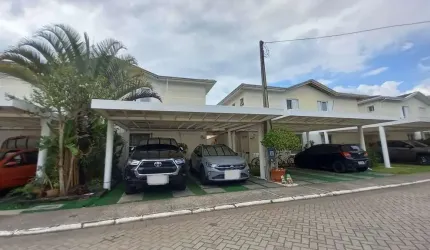 Casa para VENDA localizada no bairro JARDIM SHANGAI, em Jundiaí/SP.