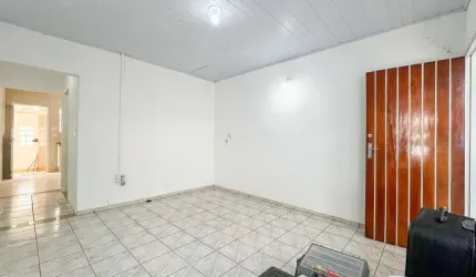 Casa com 2 dormitórios à venda, 120 m² por R$ 639.000,00 - Jardim Messina - Jundiaí/SP
