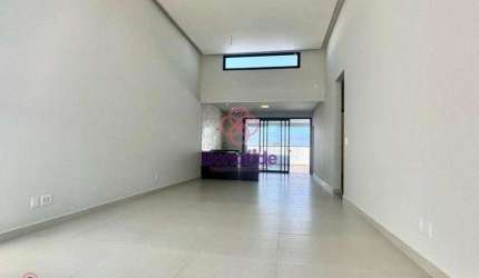 Casa com 3 dormitórios à venda, 174 m² por R$ 1.250.000,00 - Pinhal - Cabreúva/SP