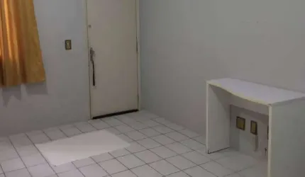 Apartamento com 2 dormitórios à venda, 64 m² por R$ 385.000,00 - Parque Eloy Chaves - Jundiaí/SP