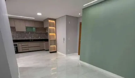 Apartamento para VENDA no CONDOMÍNIO ALTOS DA AVENIDA, localizado na cidade de Jundiaí/SP.